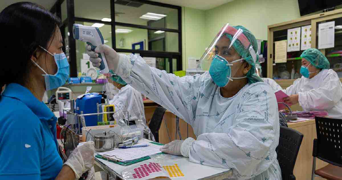 COVID-19 crisis , WHO , COVID-19 , pandemic , Tedros Adhanom Ghebreyesus